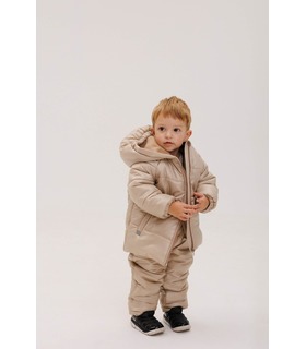 купити зимовий костюм малюкам