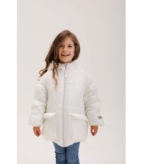 купити зимову дитячу куртку