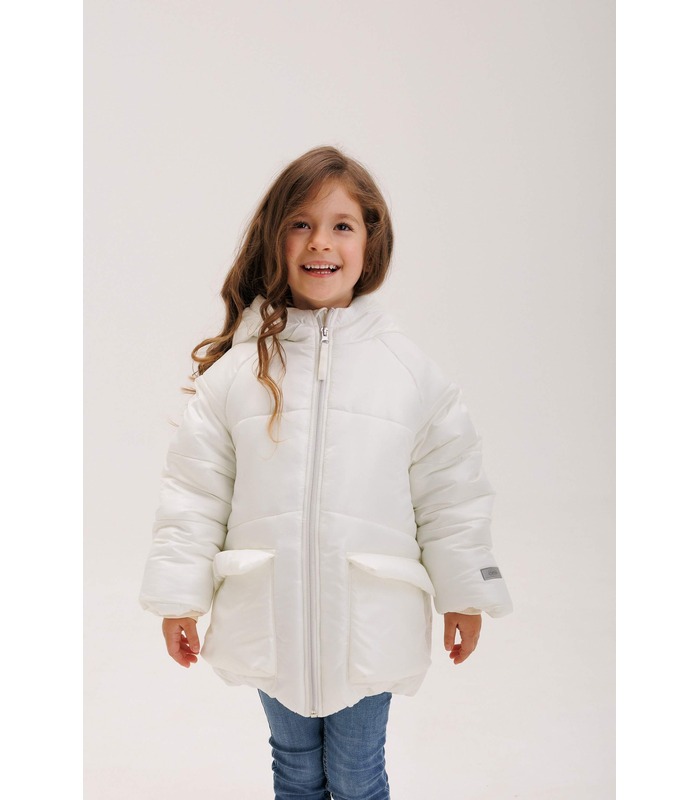 купить зимнюю детскую куртку