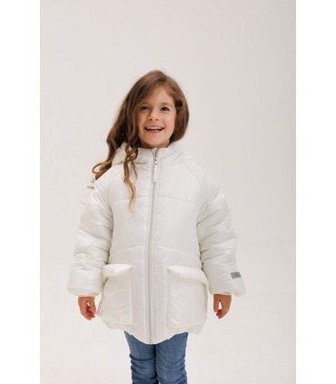 купить зимнюю детскую куртку