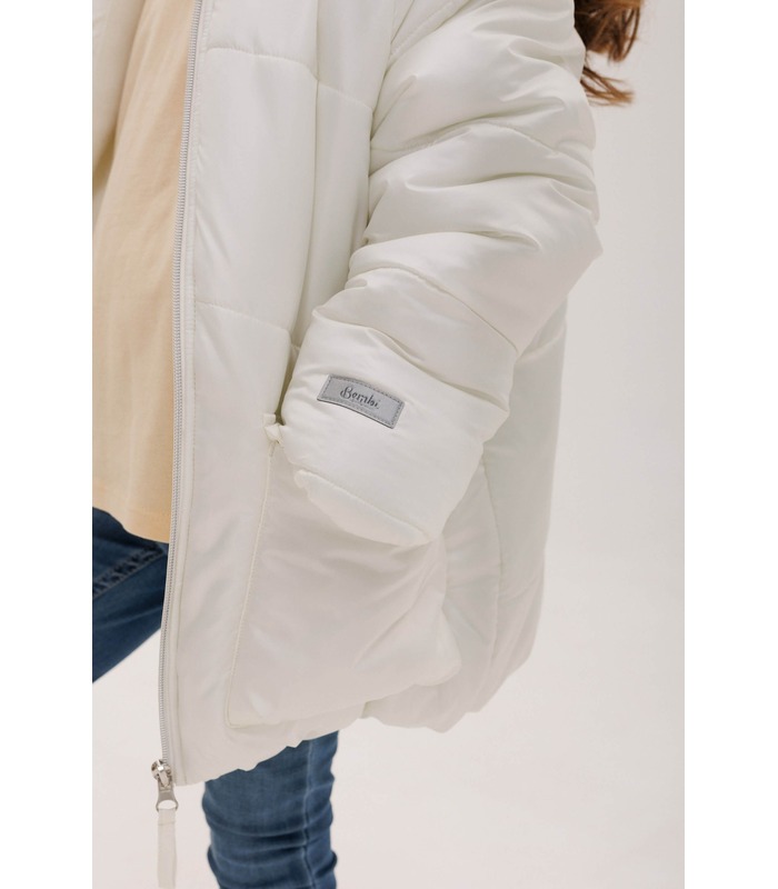 купити зимову куртку дівчаткам