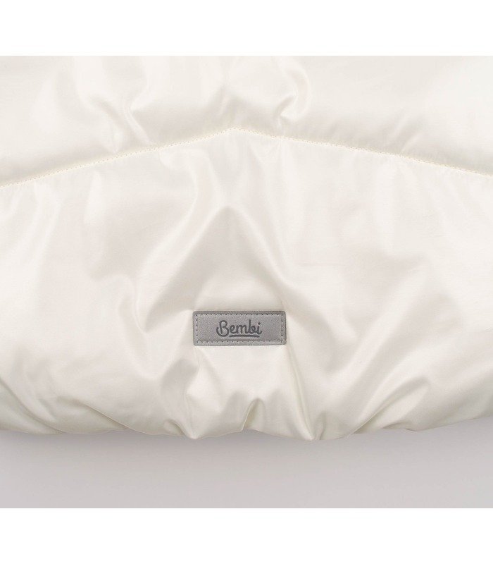 дитяча зимова куртка купити