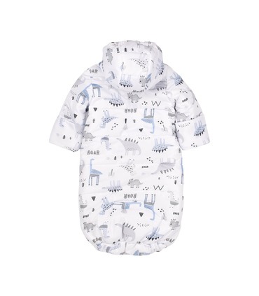 купить зимний конверт малышу