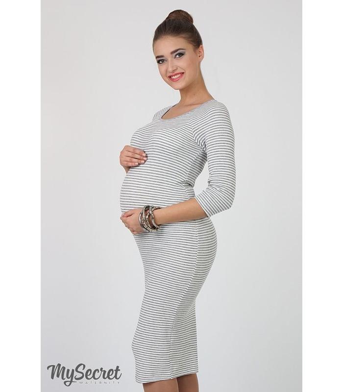 Сукня для вагітних Тейлор.
