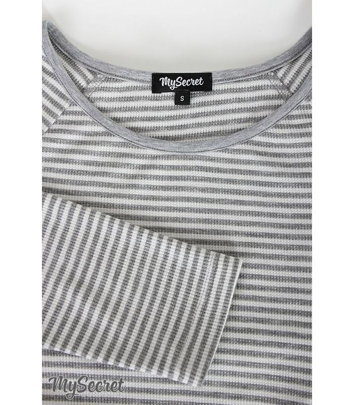 Сукня для вагітних Тейлор.