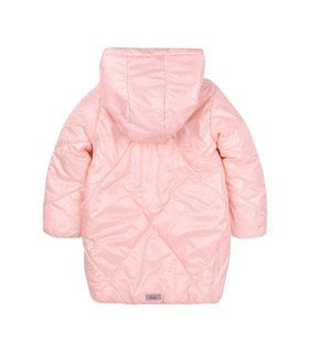 Детская зимняя куртка КТ306 (300)