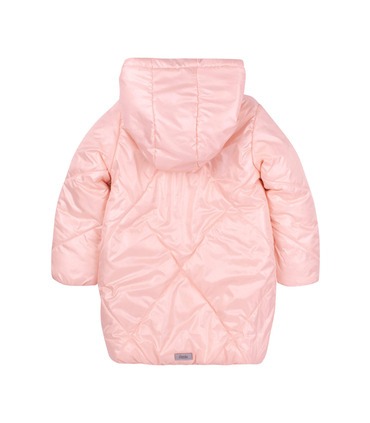 Детская зимняя куртка КТ306 (300)