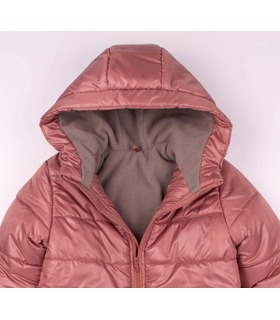 Детская зимняя куртка КТ305 (J00)