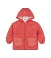 Детская осенняя куртка КТ315 (K00) от Bembi в категории Верхняя одежда и конверты на МамаТато