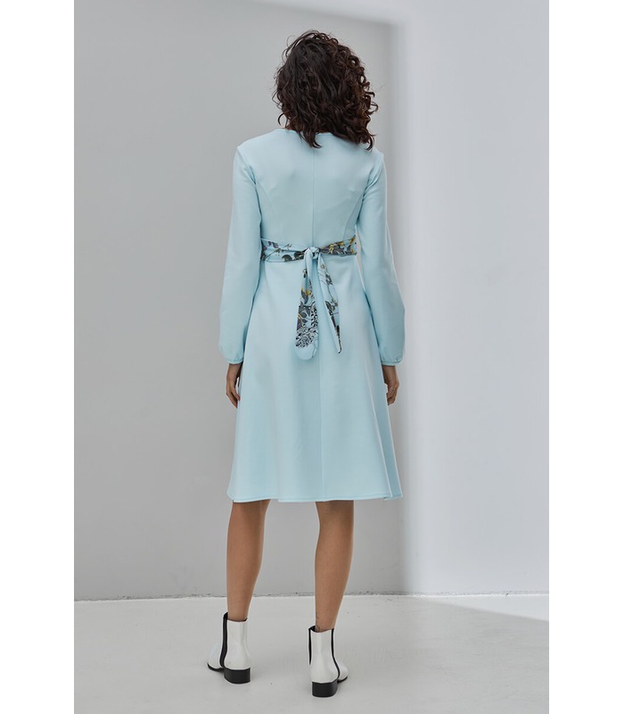 Сукня Магнолія BB від Юла Мама у категорії Сукні вагітним на МамаТато