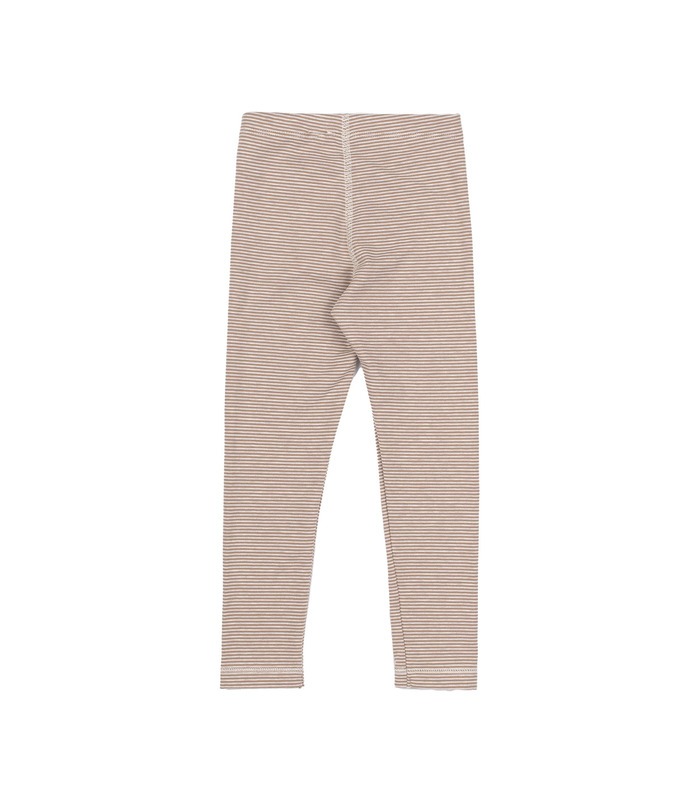 Лосины детские ШР288 (G02) - детские лосины под штаны для девочки от МамаТато