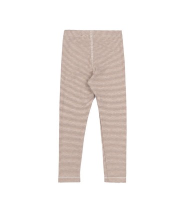 Лосини дитячі під штани ШР288 (G02)