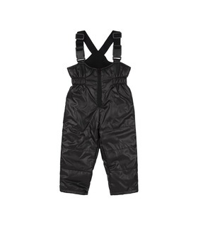 Детский зимний костюм КС757 (HY1)