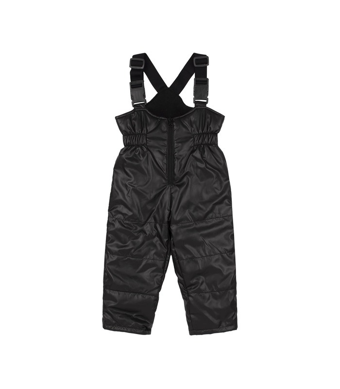 Дитячий зимовий костюм КС757 (HY1) - зимовий дитячий костюм з динозаврами від МамаТато