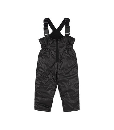 Дитячий зимовий костюм КС757 (HY1)