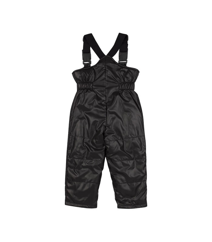 Дитячий зимовий костюм КС757 (HY1) - зимовий дитячий костюм з динозаврами від МамаТато