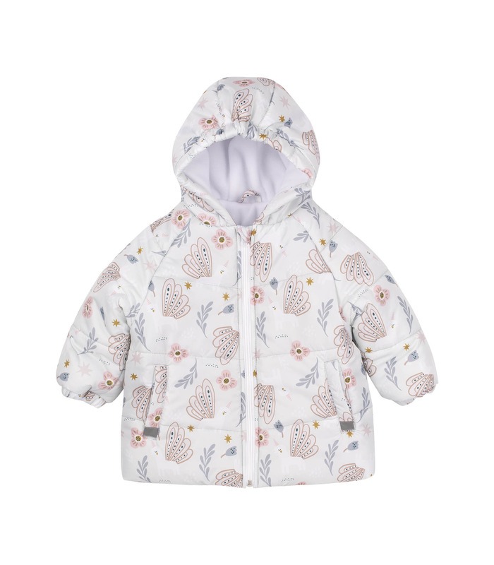 купити зимовий дитячий костюм