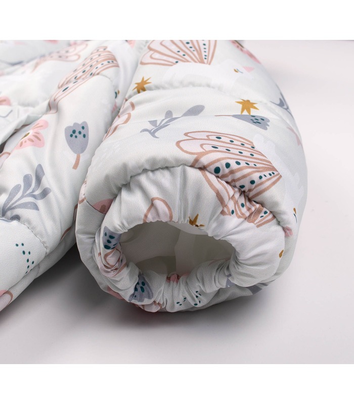 купити зимовий костюм для малюка