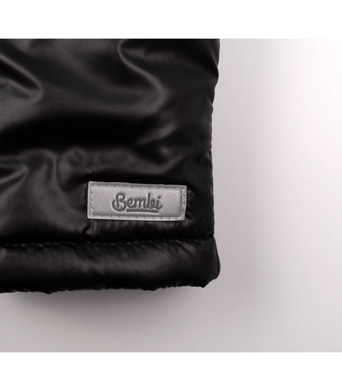 купити дитячі балоневі штани