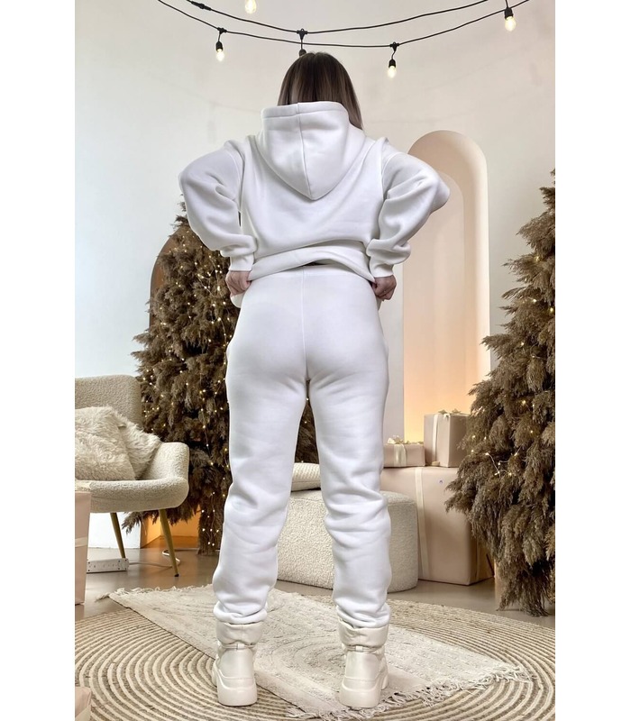 Костюм на флисе для беременных мод.2314(5) 1107 от Dianora в категории Брючные костюмы для кормящих на МамаТато