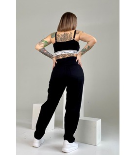 Джинсы на флисе для беременных мод.2225 0085 от Dianora в категории Брюки и джинсы беременным на МамаТато