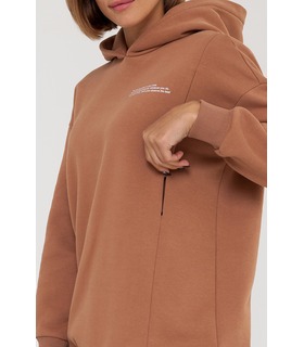 Теплий костюм Гледіс CA від Юла Мама у категорії Брючні костюми для годуючих на МамаТато