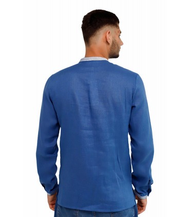 купить мужскую вышиванку