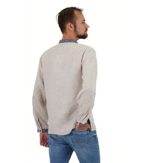 купити вишиванку хлопцю