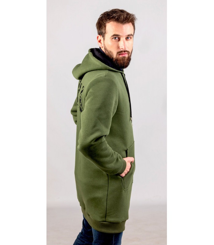 купити теплу чоловічу кофту