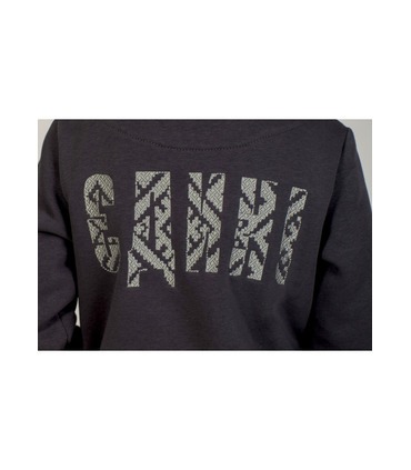 дитяча кофта з вишивкою