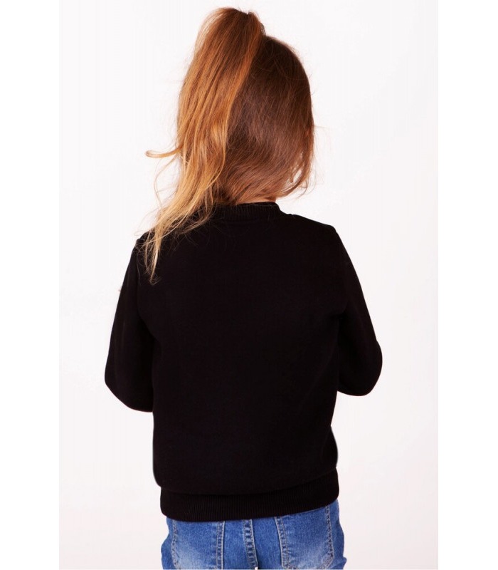 сімейна вишита колекція