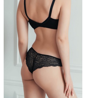 Трусики мод.552 CH