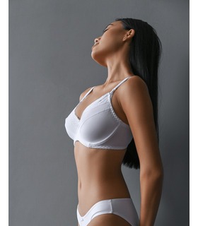 купити бюстгальтер для годуючих