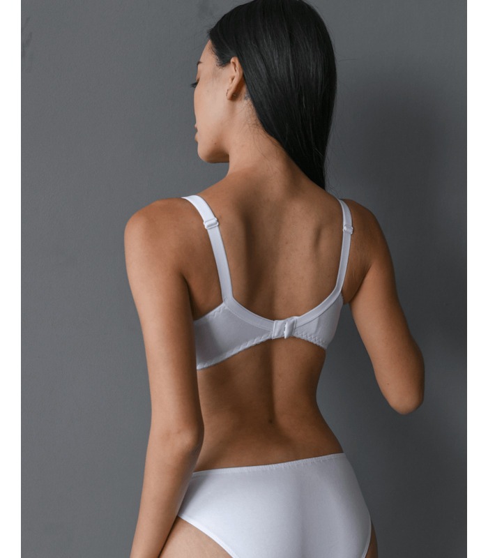 лифчик для кормления купить