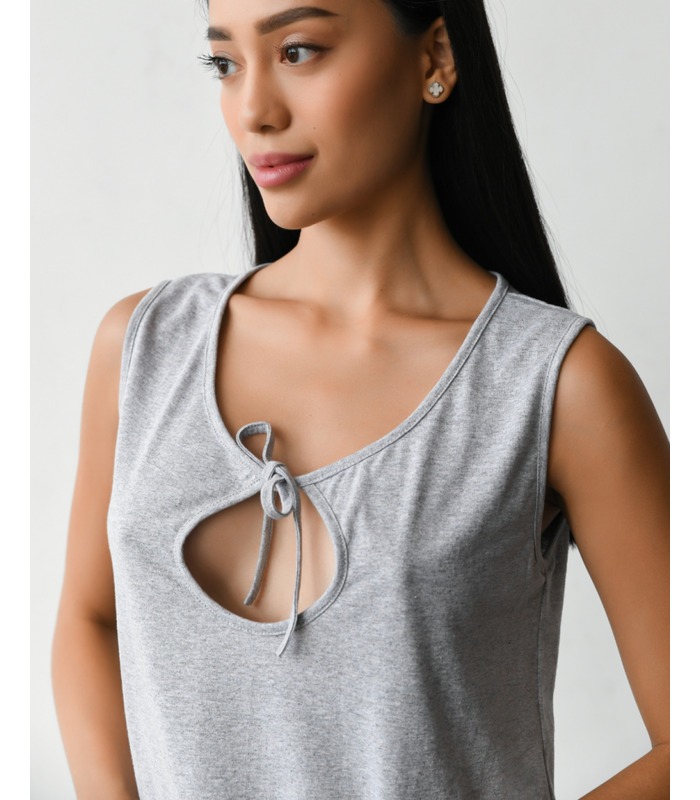 ночнушка в роддом