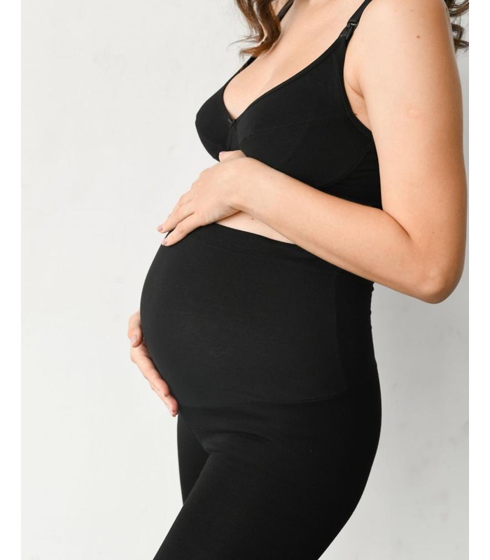 теплі лосини вагітним