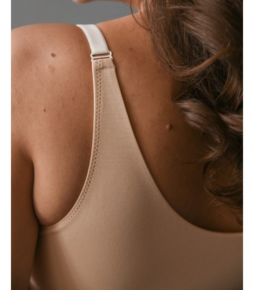 купити топ для вагітних