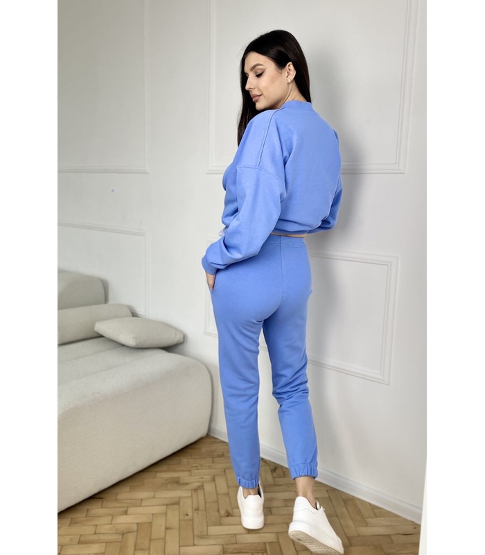 Костюм для беременных мод.2321(2228) 1746 от Dianora в категории Костюмы беременным на МамаТато