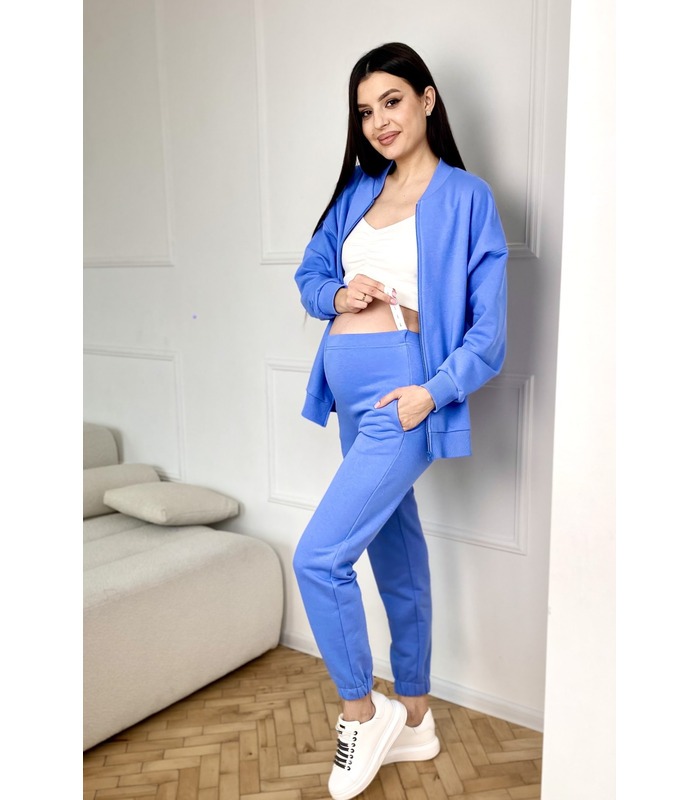 Костюм для беременных мод.2321(2228) 1746 от Dianora в категории Костюмы беременным на МамаТато