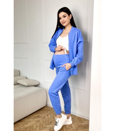 Костюм для беременных мод.2321(2228) 1746 от Dianora в категории Костюмы беременным на МамаТато