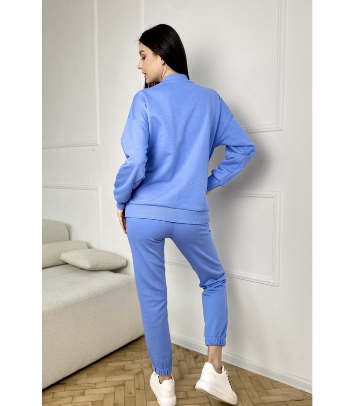 Костюм для беременных мод.2321(2228) 1746 от Dianora в категории Костюмы беременным на МамаТато