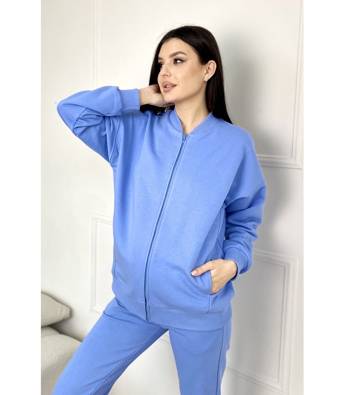 Костюм для беременных мод.2321(2228) 1746 от Dianora в категории Костюмы беременным на МамаТато