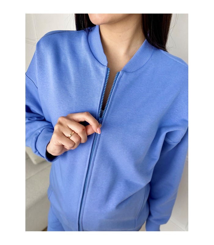 Спортивний костюм для вагітних мод.2321(2228) 1746 від Dianora у категорії Костюми вагітним на МамаТато