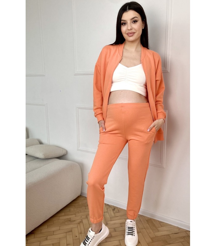 Костюм для беременных мод.2321(2228) 1246 от Dianora в категории Костюмы беременным на МамаТато