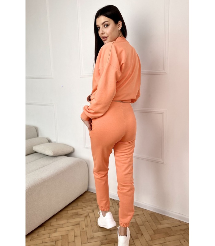 Костюм для беременных мод.2321(2228) 1246 от Dianora в категории Костюмы беременным на МамаТато