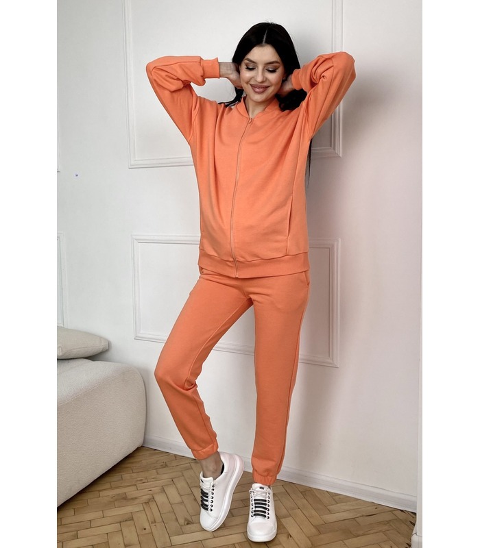 Костюм для беременных мод.2321(2228) 1246 от Dianora в категории Костюмы беременным на МамаТато