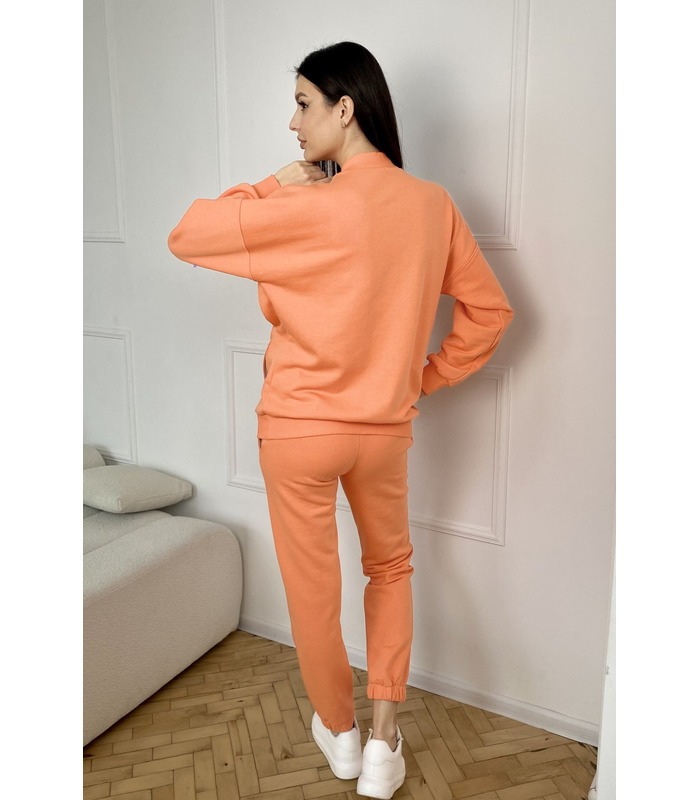 Костюм для беременных мод.2321(2228) 1246 от Dianora в категории Костюмы беременным на МамаТато