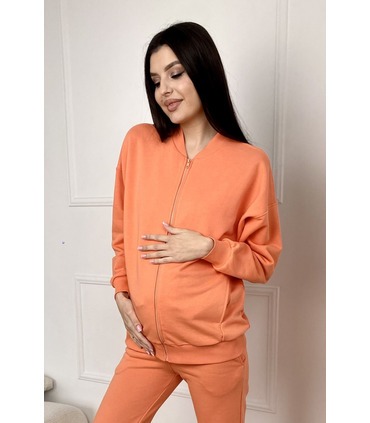 Костюм для беременных мод.2321(2228) 1246 от Dianora в категории Костюмы беременным на МамаТато