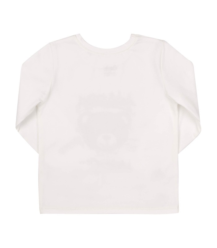 тонкая детская кофта