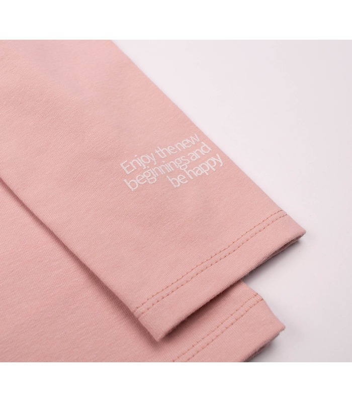 весняна дитяча кофта